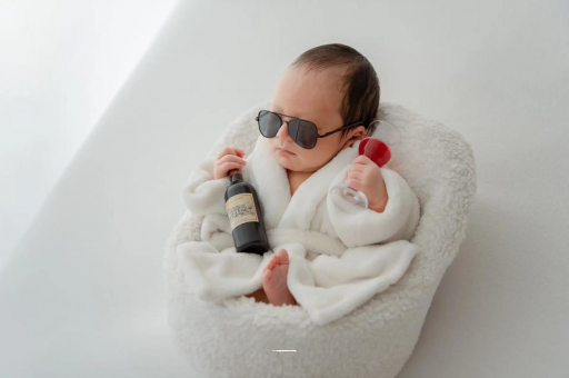 沭阳2025德州助孕机构排名揭晓，权威榜单出炉