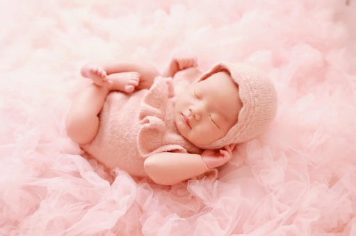 沭阳好孕降临宜春合法助孕公司榜单揭晓,哪家口碑佳? 沭阳好孕降临宜春合法助孕公司榜单揭晓,哪家口碑佳?