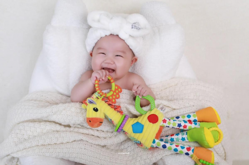 沭阳廊坊试管私立医院：哪家助孕机构口碑佳？推荐必看