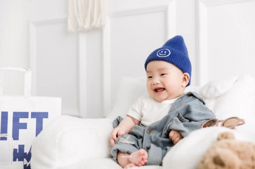 沭阳潍坊助孕生子避坑指南:揭秘正规私立医院名单 沭阳潍坊助孕生子避坑指南:揭秘正规私立医院名单