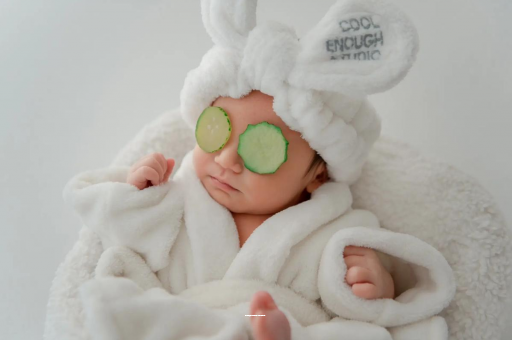 沭阳呼和浩特助孕机构排名一览，过来人经验揭秘