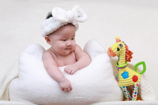 沭阳沧州助孕生殖中心名单揭晓,三大机构实力盘点 沭阳沧州助孕生殖中心名单揭晓,三大机构实力盘点