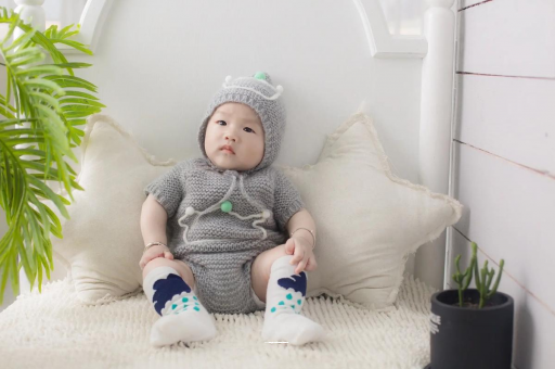 沭阳2025合肥助孕机构防低价陷阱服务流程全解析 沭阳2025合肥助孕机构防低价陷阱服务流程全解析