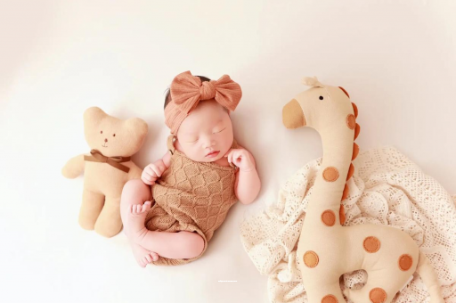 沭阳马鞍山助孕机构排行:揭秘高价陷阱,避坑指南 沭阳马鞍山助孕机构排行:揭秘高价陷阱,避坑指南