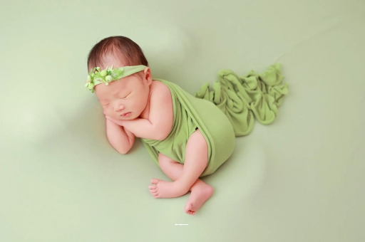 沭阳佛山助孕机构哪家口碑好？权威推荐大揭秘