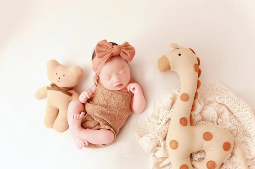 沭阳宜春试管医院名单揭晓,警惕骗局 沭阳宜春试管医院名单揭晓,警惕骗局