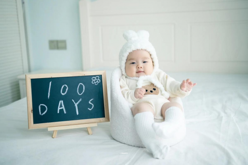 沭阳2025绍兴助孕专家团队名单揭晓 沭阳2025绍兴助孕专家团队名单揭晓