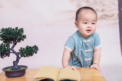 沭阳洛阳助孕医院排名揭晓前十名揭秘，过来人经验分享