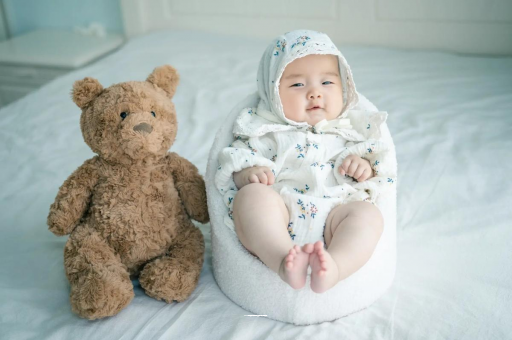 沭阳2025阜阳助孕生子医院哪家好？过来人经验分享