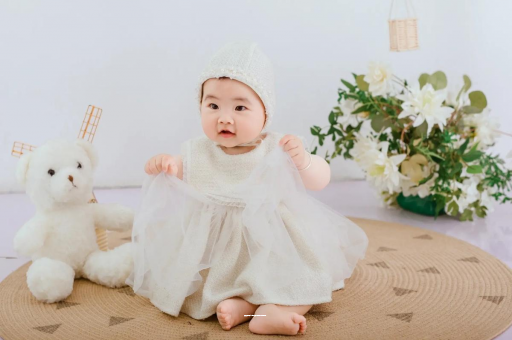 沭阳泰安助孕生子：揭秘哪家私人医院靠谱，防骗指南
